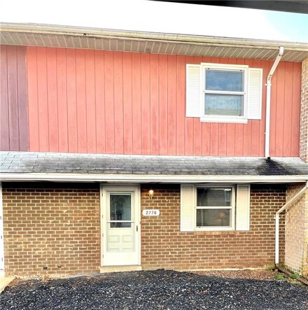 2776 Mary Ann Way, Allentown, PA 18109