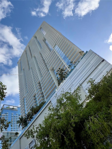 68 SE 6th St Unit 3611, Miami, FL 33131