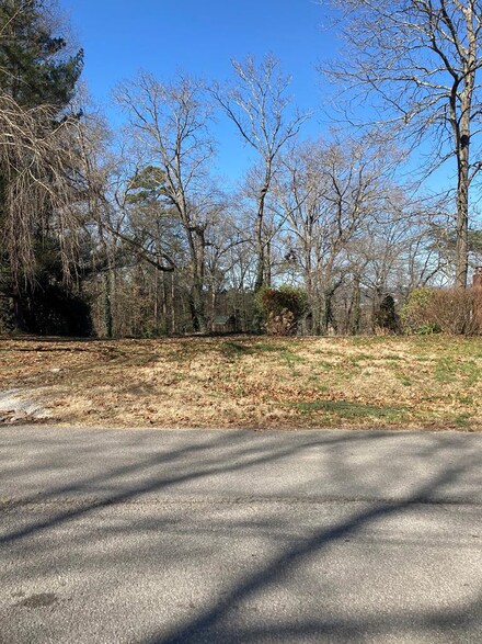 4821 Lake Haven, Chattanooga, TN 37416