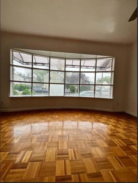 15 Meriam St Unit 1, Hempstead, NY 11550