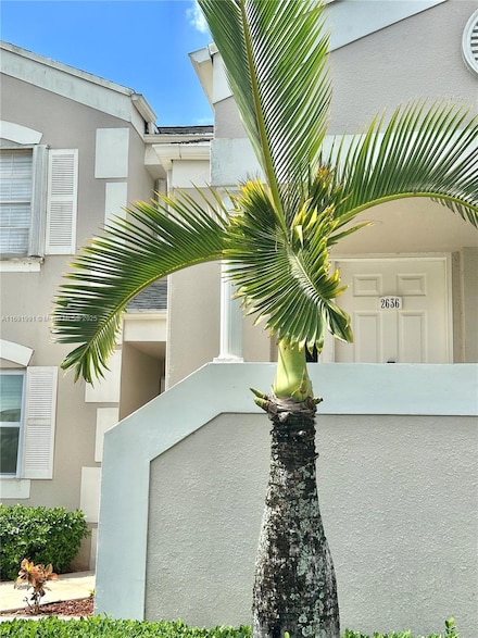 2636 SE 21st Ct Unit 204C, Homestead, FL 33035