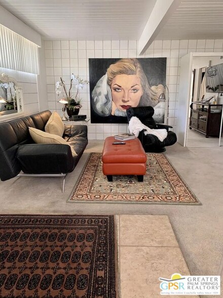 1111 E Palm Canyon Dr Unit 348, Palm Springs, CA 92264