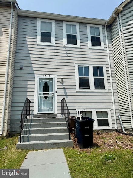 3440 Cherry Hill Ct, Beltsville, MD 20705