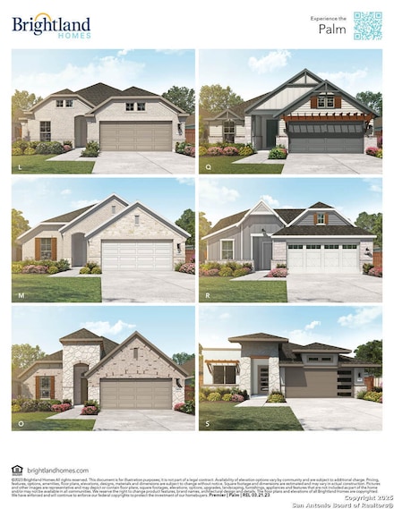 771 Navarro St, Canyon Lake, TX 78132