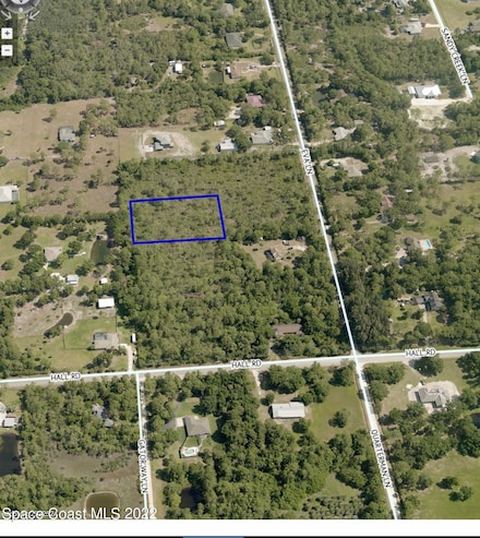 00 Unknown, Malabar, FL 32950