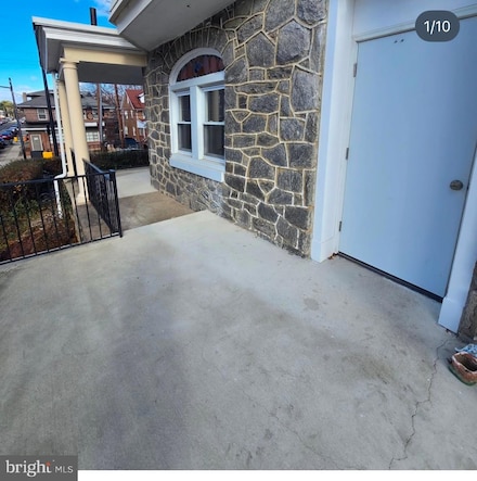 430 Macdade Blvd Unit 6, Darby, PA 19023