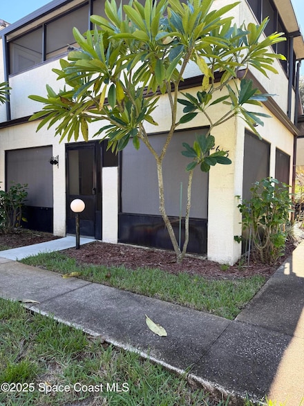 2613 S Park Ave, Titusville, FL 32780