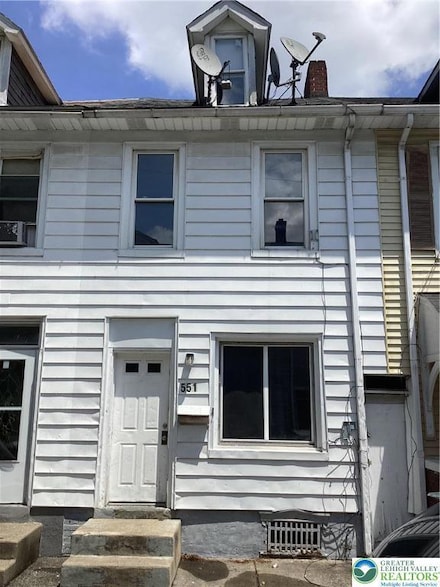551 Park St, Allentown, PA 18102
