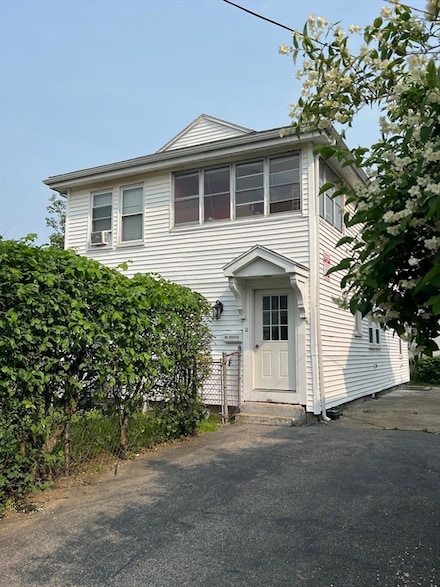 38 Holman St Unit 1, Allston, MA 02134