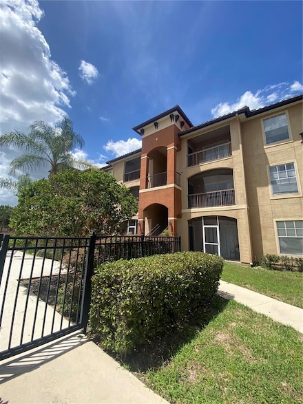 5518 Metrowest Blvd Unit 207, Orlando, FL 32811