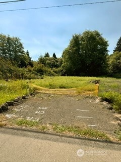 515 W Huntley St, Aberdeen, WA 98520