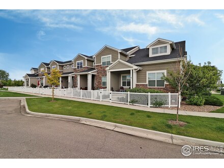 2164 Montauk Ln, Windsor, CO 80550