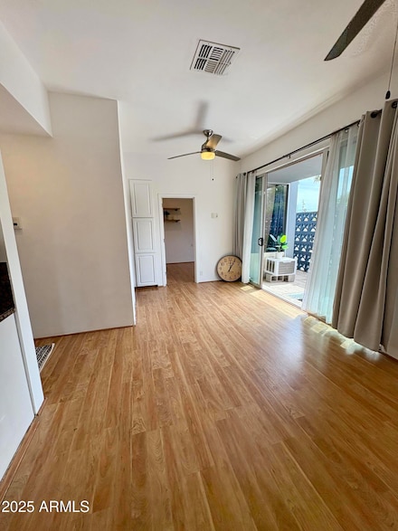 805 N 4th Ave Unit 101, Phoenix, AZ 85003