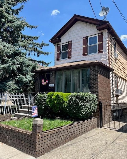 2061 Coleman St, Brooklyn, NY 11234