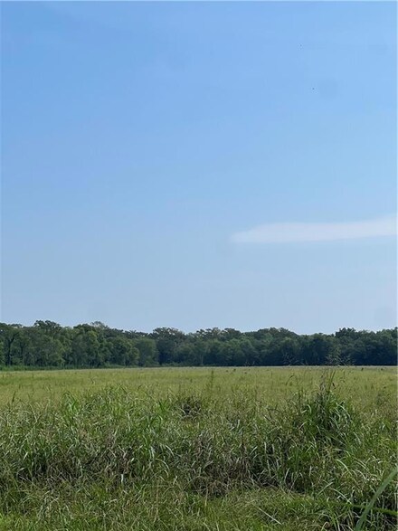 00 Highway 495 None, Cloutierville, LA 71416