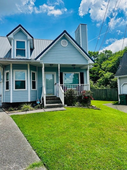 511 Robbie Ann Ct, Madison, TN 37115