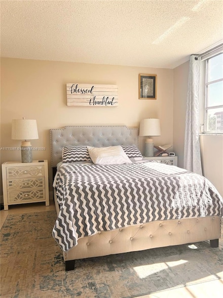 361 S Hollybrook Dr Unit 104, Pembroke Pines, FL 33025