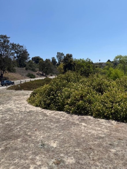 0 Otay Lakes Rd Unit PTP2505558, Chula Vista, CA 91902