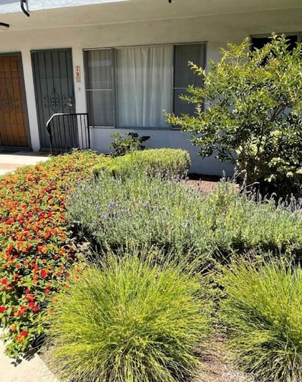 735 Cedar Ave Unit 19, Long Beach, CA 90813