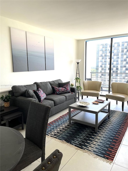 5350 NW 84th Ave Unit 1014, Doral, FL 33166