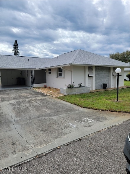 339 Richland Rd, Lehigh Acres, FL 33936
