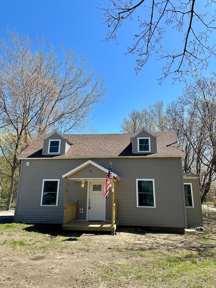 76 Moffitt Rd, Plattsburgh, NY 12901