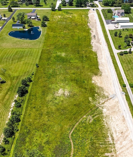 TBD Feighner Rd, Roanoke, IN 46783