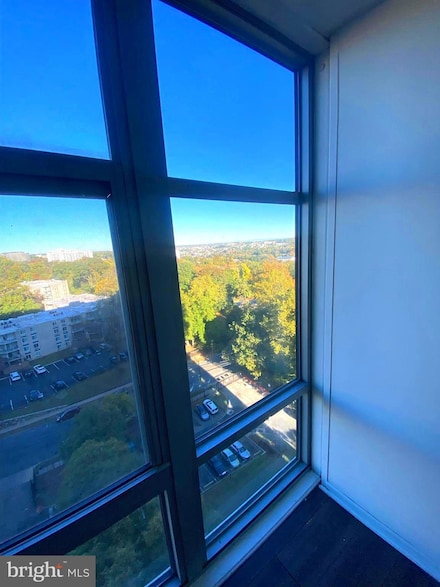 3600 Conshohocken Ave Unit 1402, Philadelphia, PA 19131