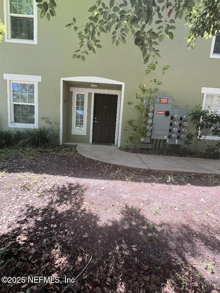 4000 Grande Vista Blvd Unit 15-102, Saint Augustine, FL 32084
