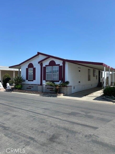 15111 Bushard St Unit 115, Westminster, CA 92683