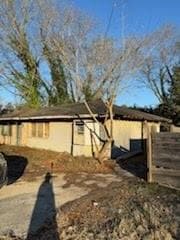 1019 Sparkle Ave, Macon, GA 31217