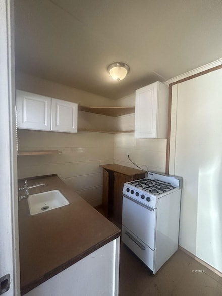 25055 Marion Ridge Dr Unit 9, Idyllwild-Pine Cove, CA 92549