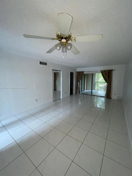 3410 Foxcroft Rd Unit 310, Miramar, FL 33025