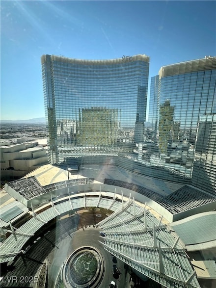 3726 Las Vegas Blvd S Unit 2404, Las Vegas, NV 89158
