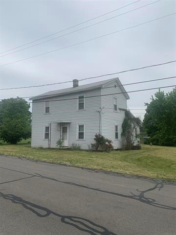600 E Streeter Ave, Muncie, IN 47303