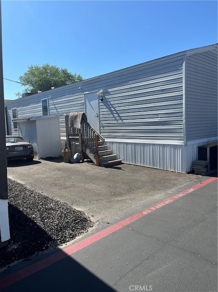 2324 Olive Ave Unit 13, Atwater, CA 95301