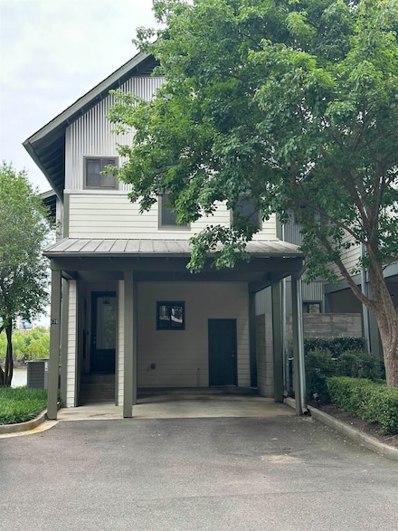 676 Marina Cottage Dr, Memphis, TN 38103