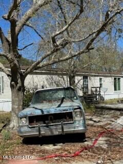 8358 Georgia Ave, Gulfport, MS 39501