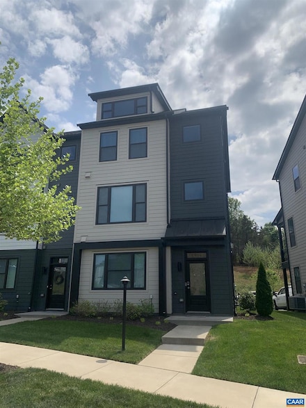1515 Knoll Ln, Charlottesville, VA 22911