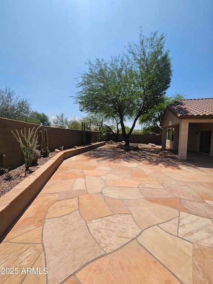 40127 N Bridlewood Ct Unit 27, Phoenix, AZ 85086