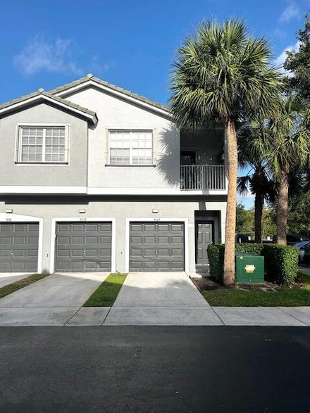 3137 Grandiflora Dr, Lake Worth, FL 33467