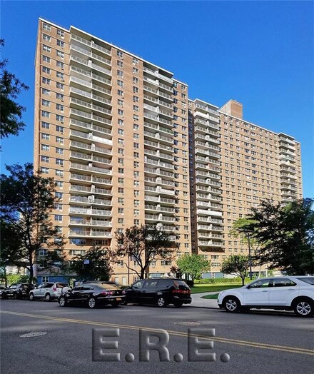 2940 W 5 St Unit 6B, Brooklyn, NY 11224