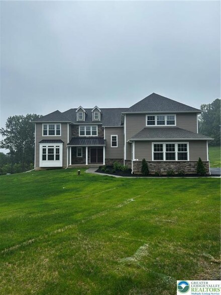78 Tumble Creek Rd Unit 13, Easton, PA 18042