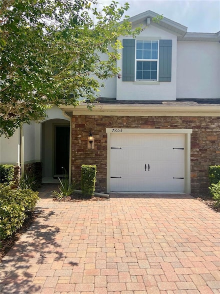 7605 Aloma Pines Ct, Winter Park, FL 32792