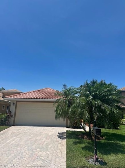 8515 Chase Preserve Dr, Naples, FL 34113