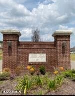 111 Louis Cove, Byhalia, MS 38611