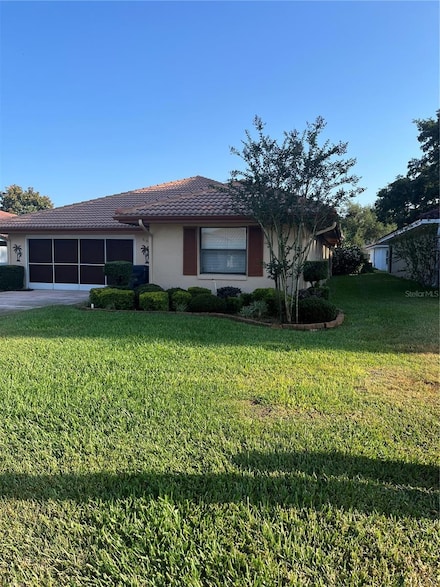 680 Augusta Rd, Winter Haven, FL 33884