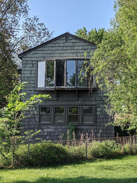 1759 Phalen Place, Saint Paul, MN 55109