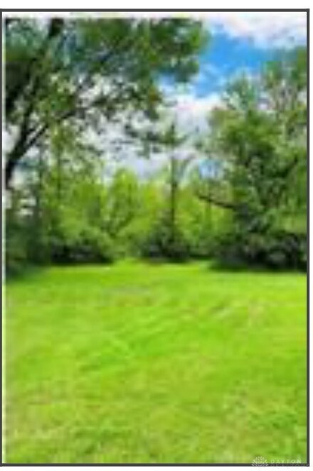 1248 W Spring Valley Pike, Dayton, OH 45458