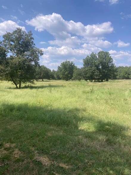 1 E Coffee Creek & Luther Rd, Luther, OK 73054